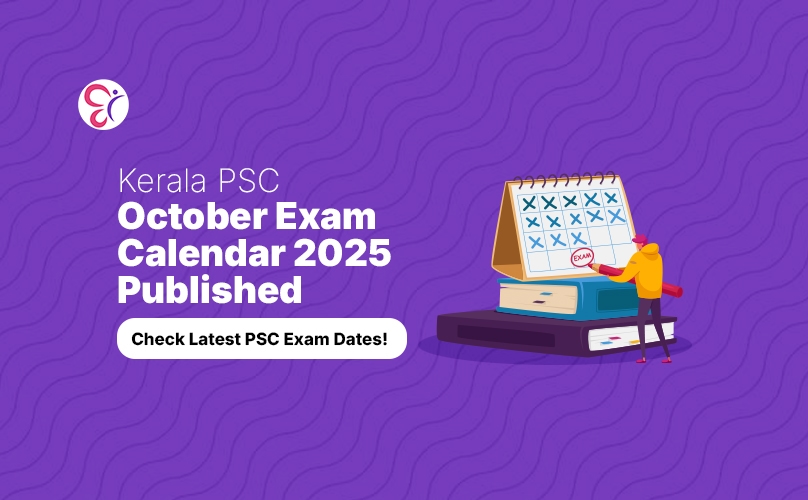 Competitive Cracker Image