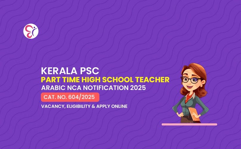 Competitive Cracker Image