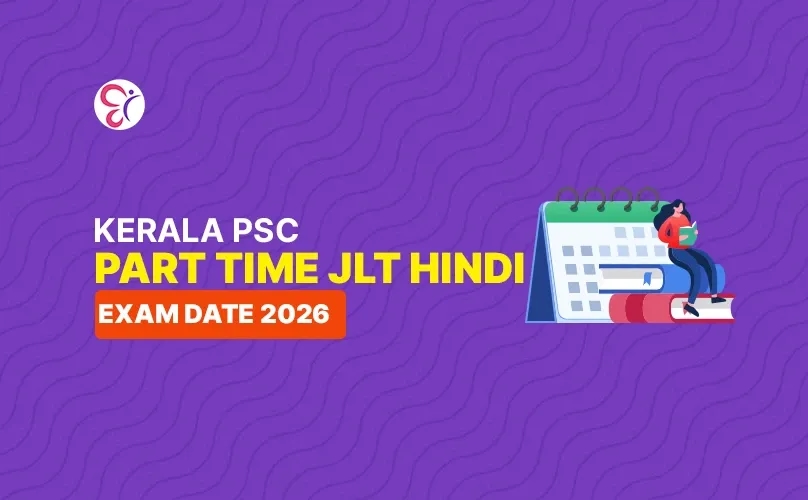 Competitive Cracker Image