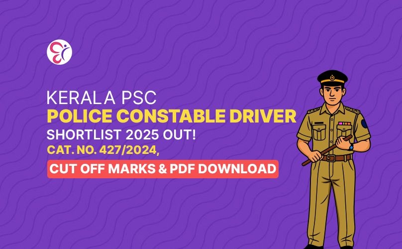 Competitive Cracker Image