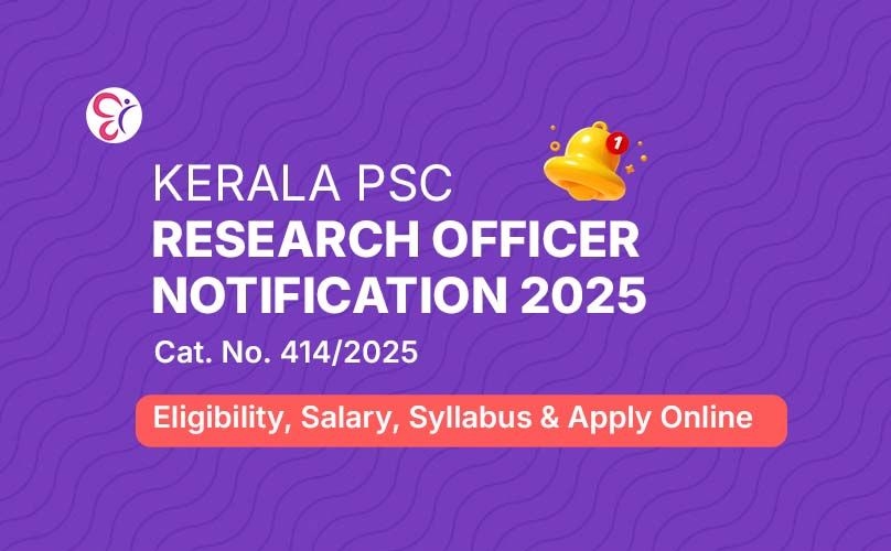 Competitive Cracker Image