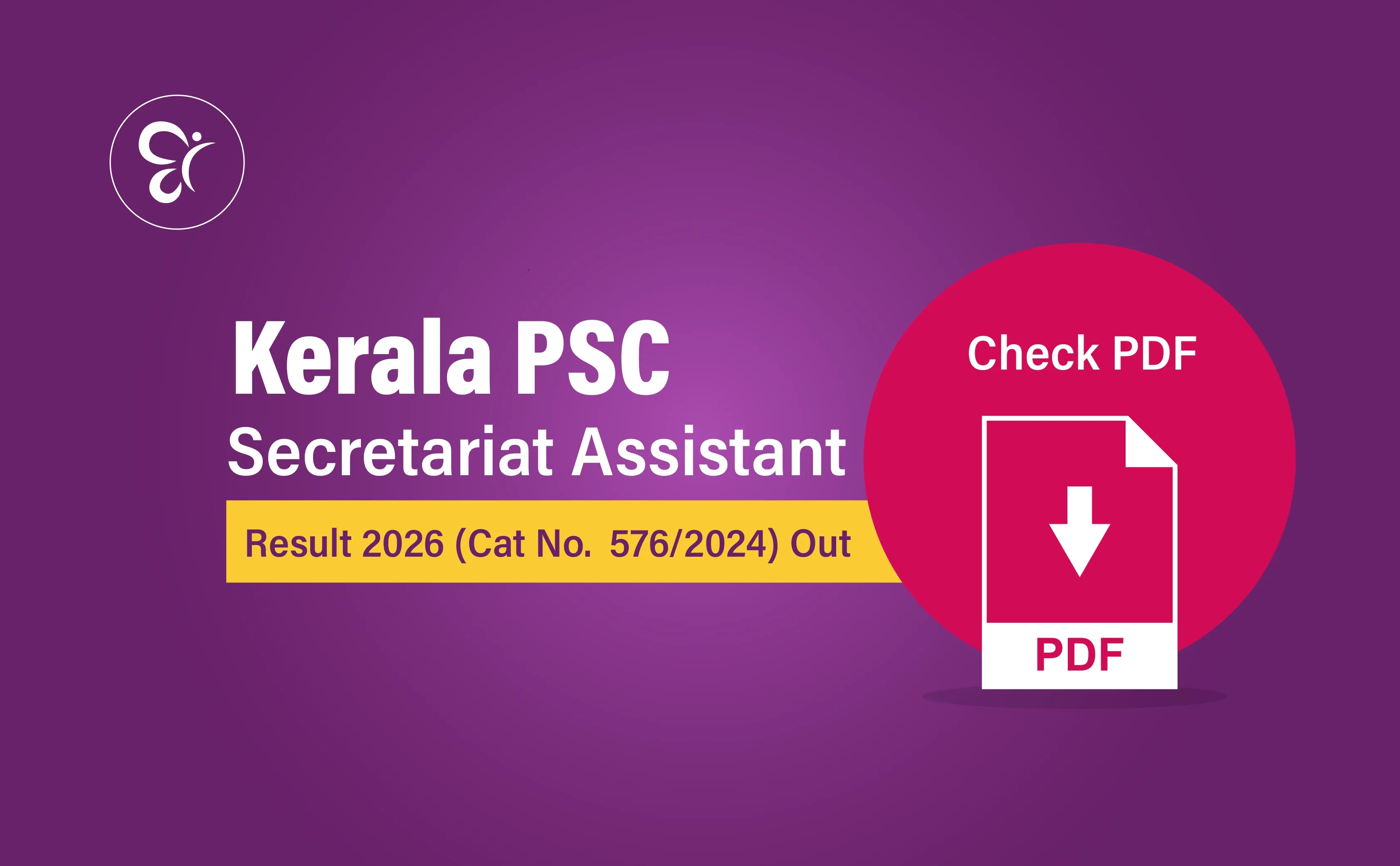 Competitive Cracker Image