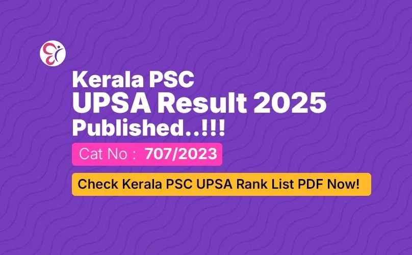 Competitive Cracker Image