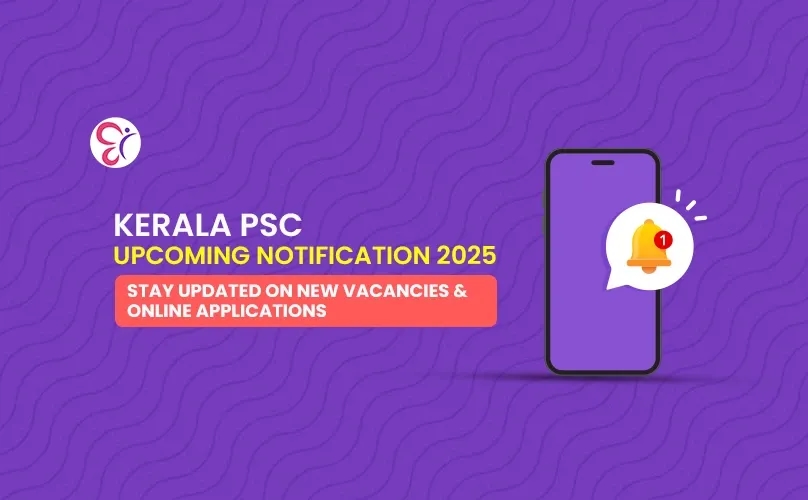 Competitive Cracker Image