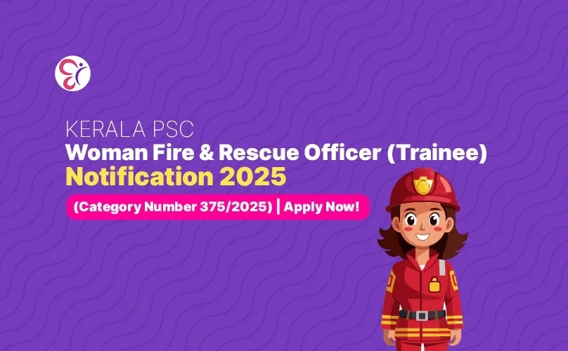 Competitive Cracker Image