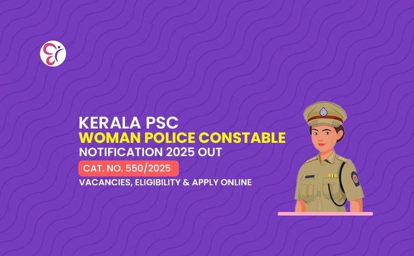 Competitive Cracker Image