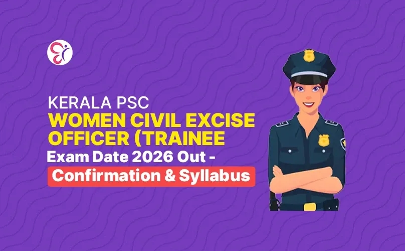 Competitive Cracker Image