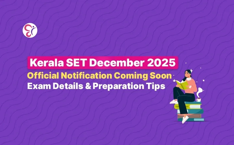 Competitive Cracker Image