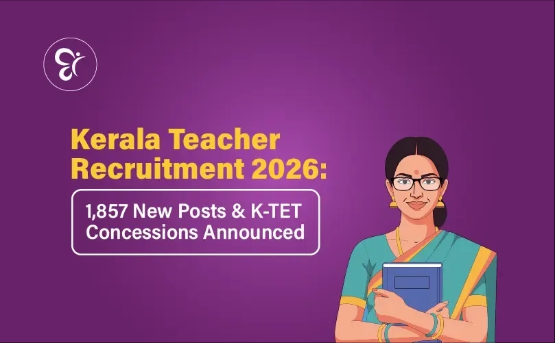 Competitive Cracker Image