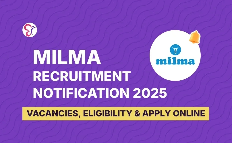 Competitive Cracker Image