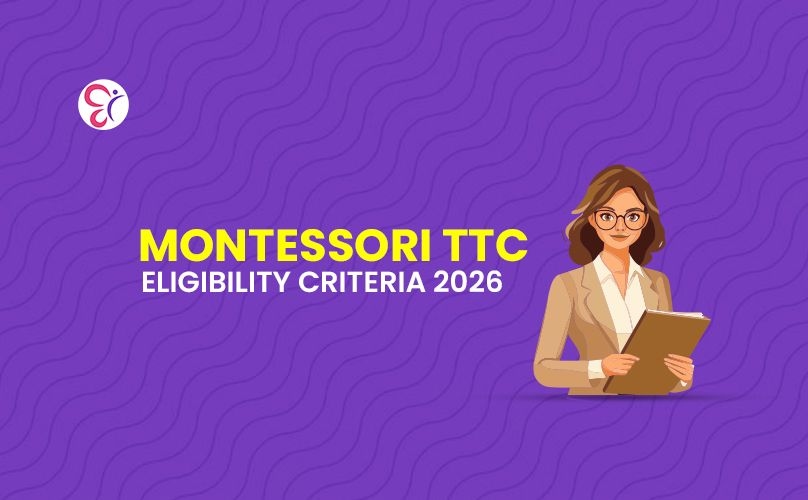 Competitive Cracker Image