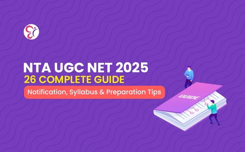 Competitive Cracker Image