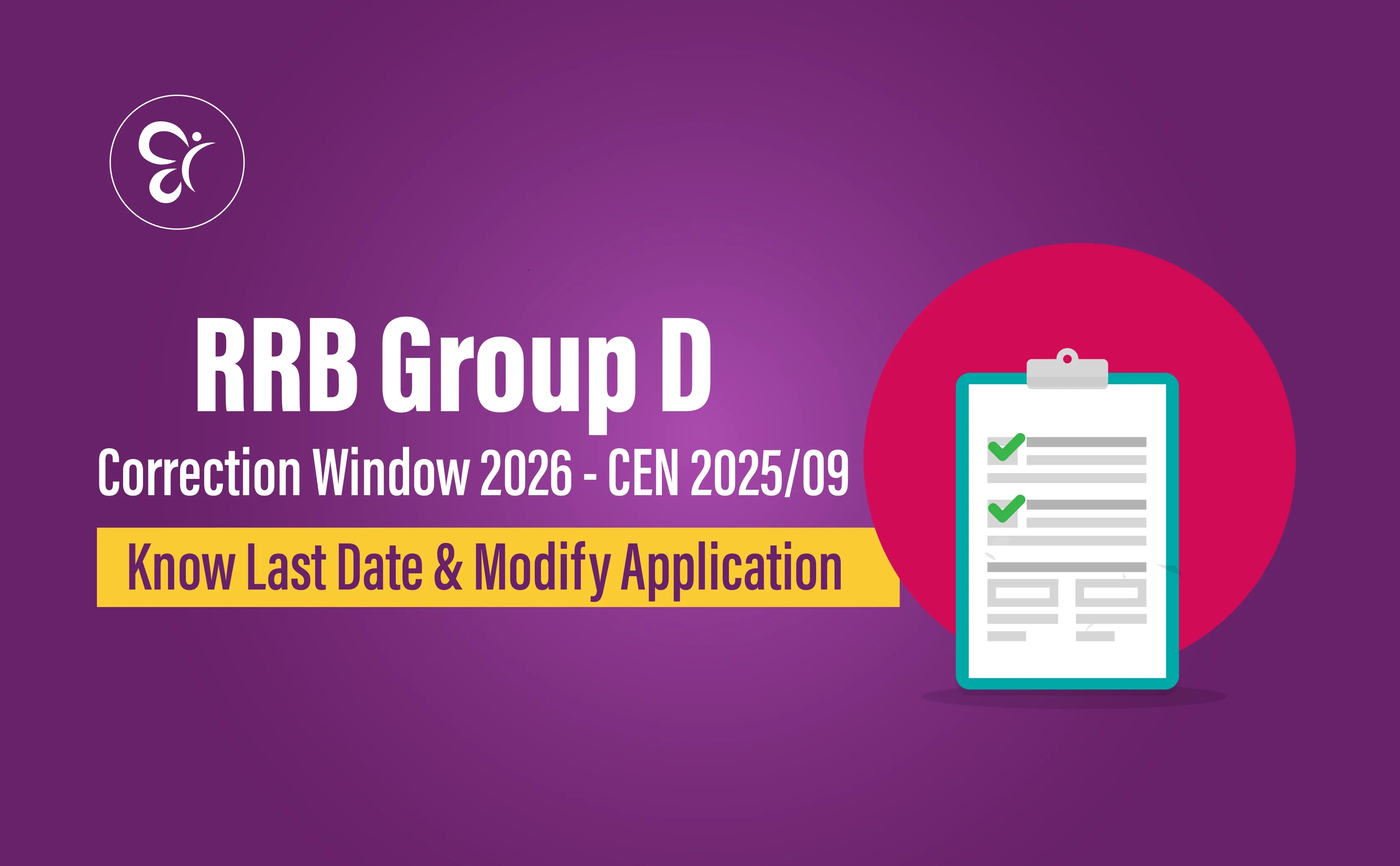 Competitive Cracker Image