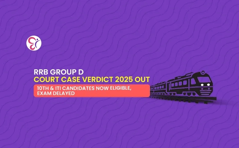 Competitive Cracker Image