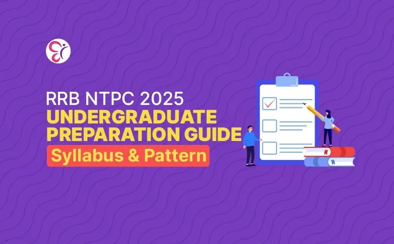 Competitive Cracker Image