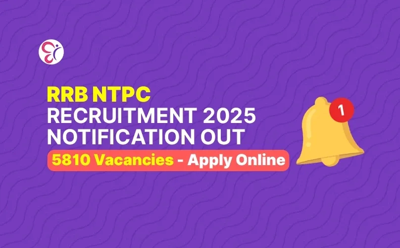 Competitive Cracker Image