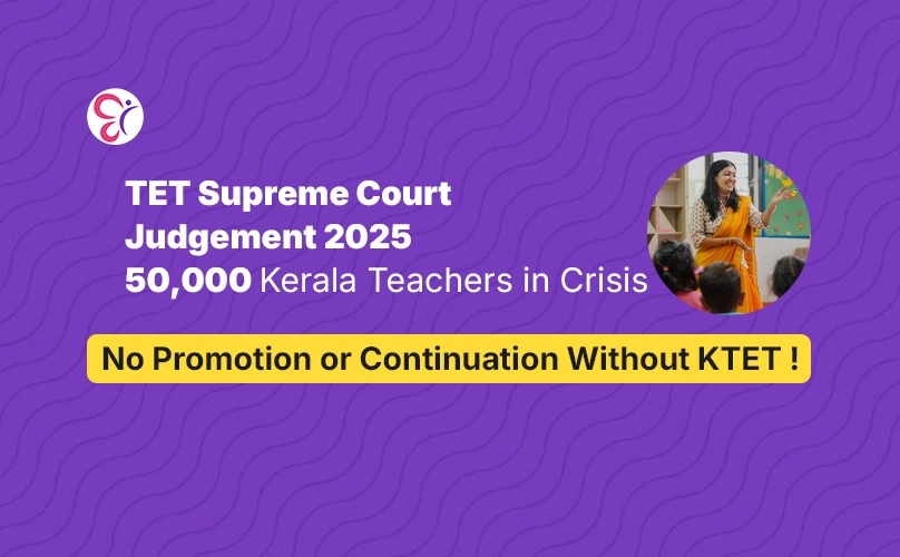 Competitive Cracker Image