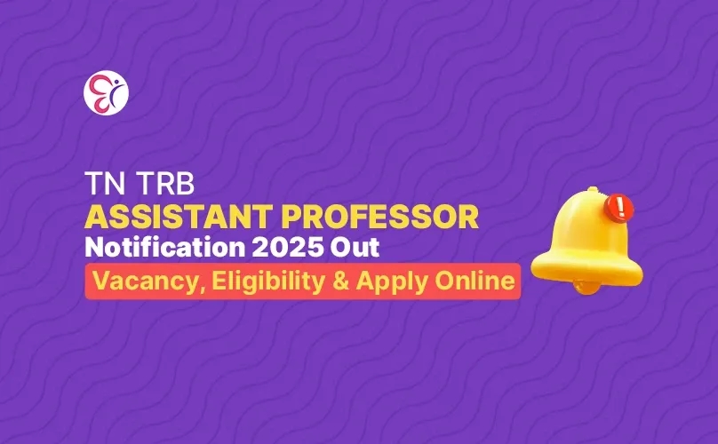 Competitive Cracker Image