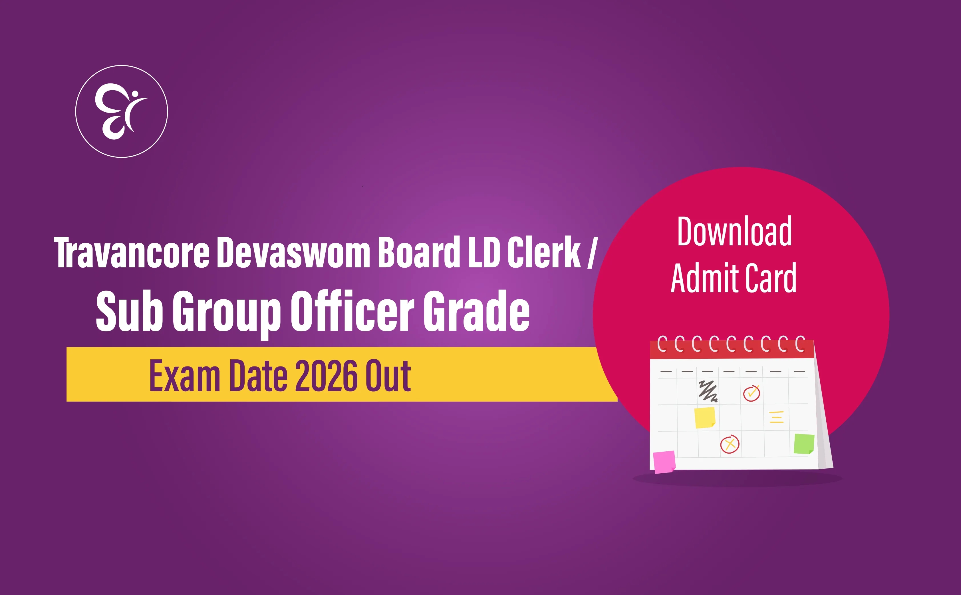 Competitive Cracker Image