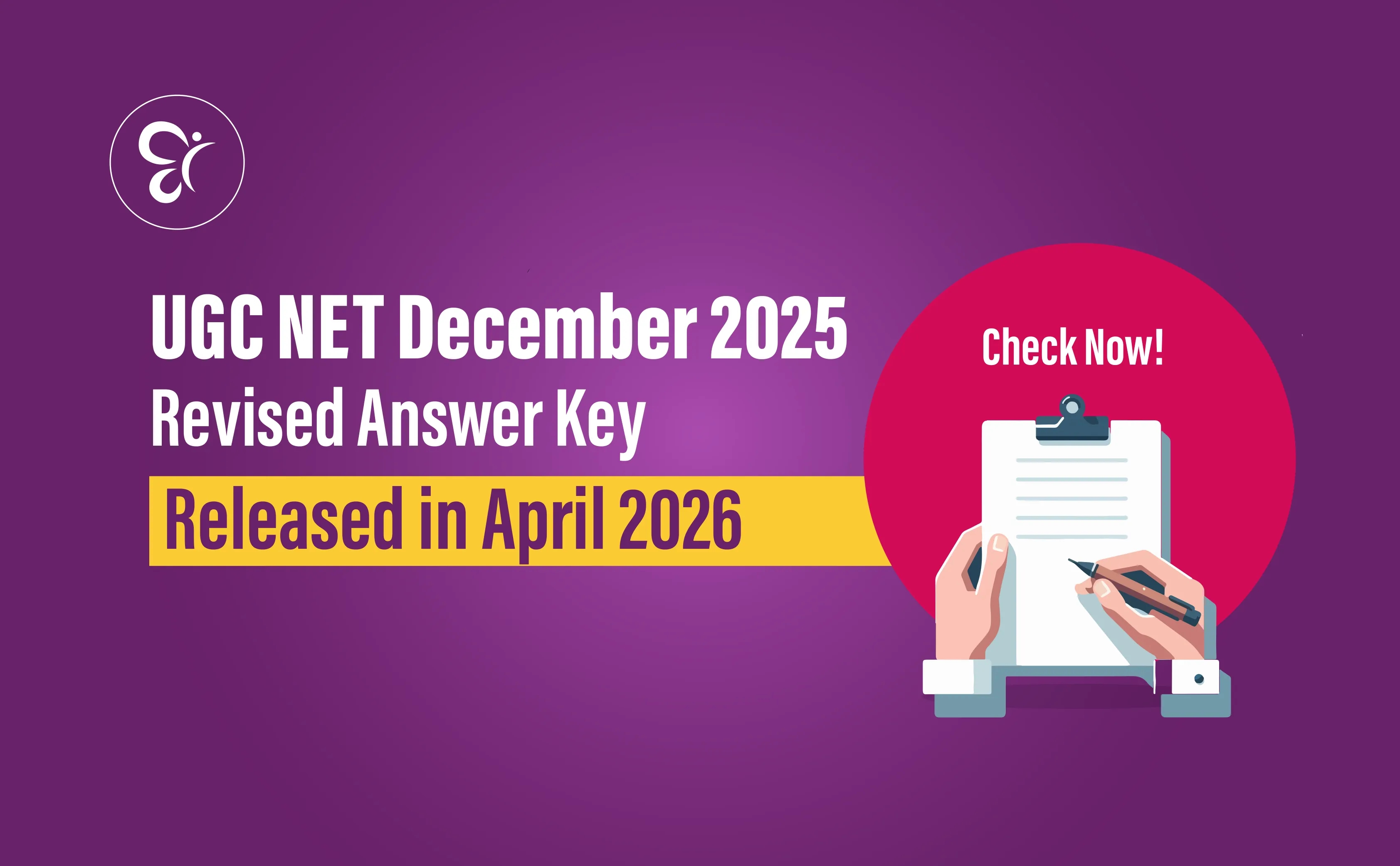 Competitive Cracker Image