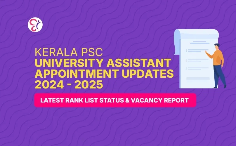 Competitive Cracker Image