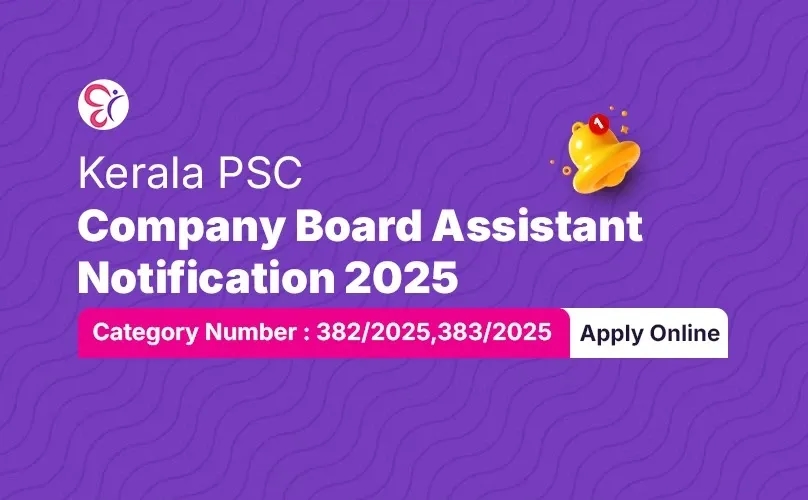 Competitive Cracker Image