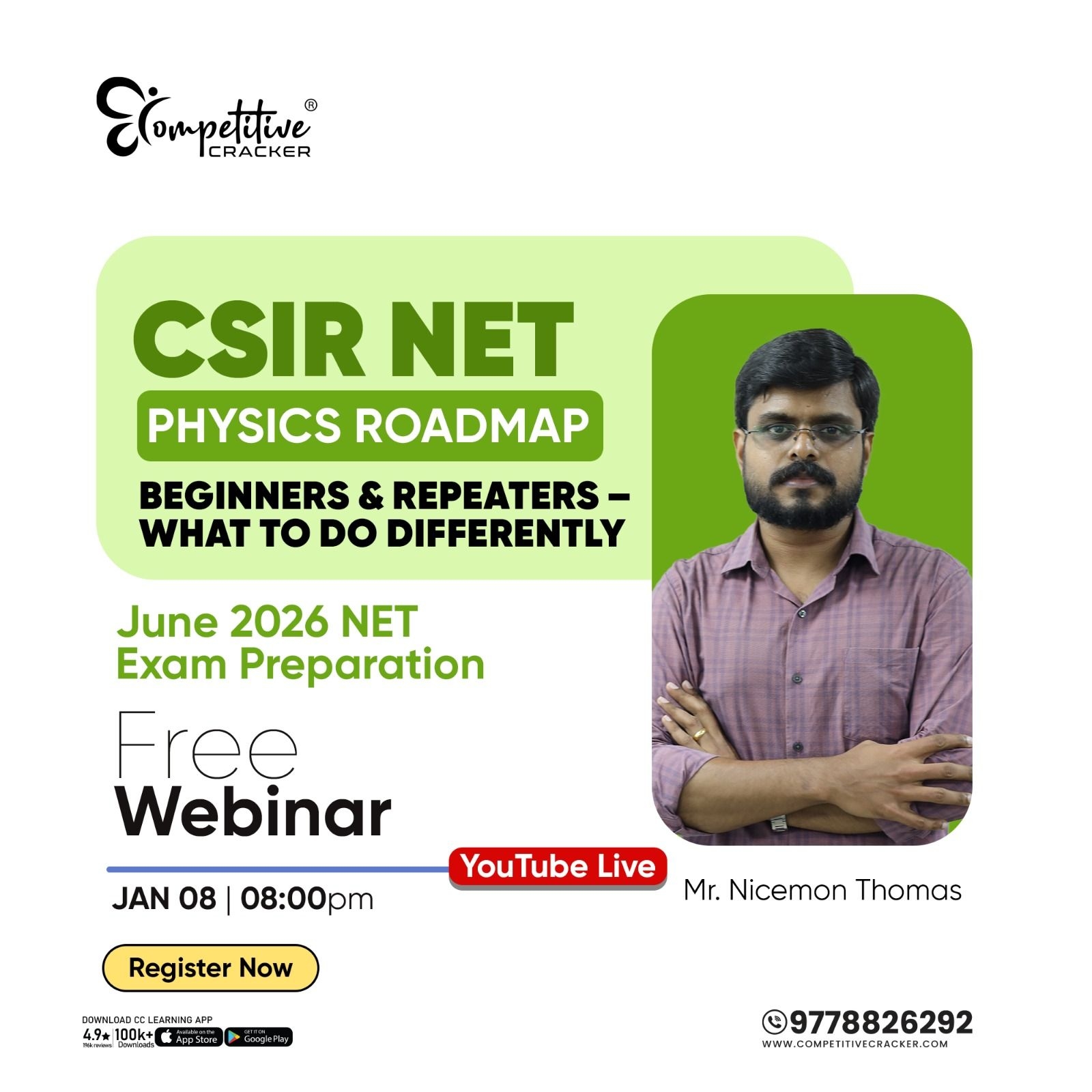 news details image news details image