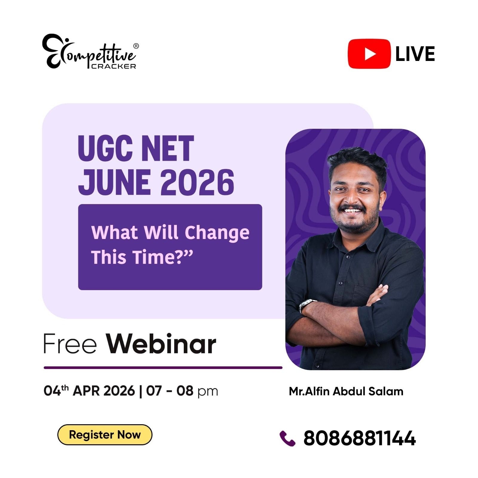 news details image news details image