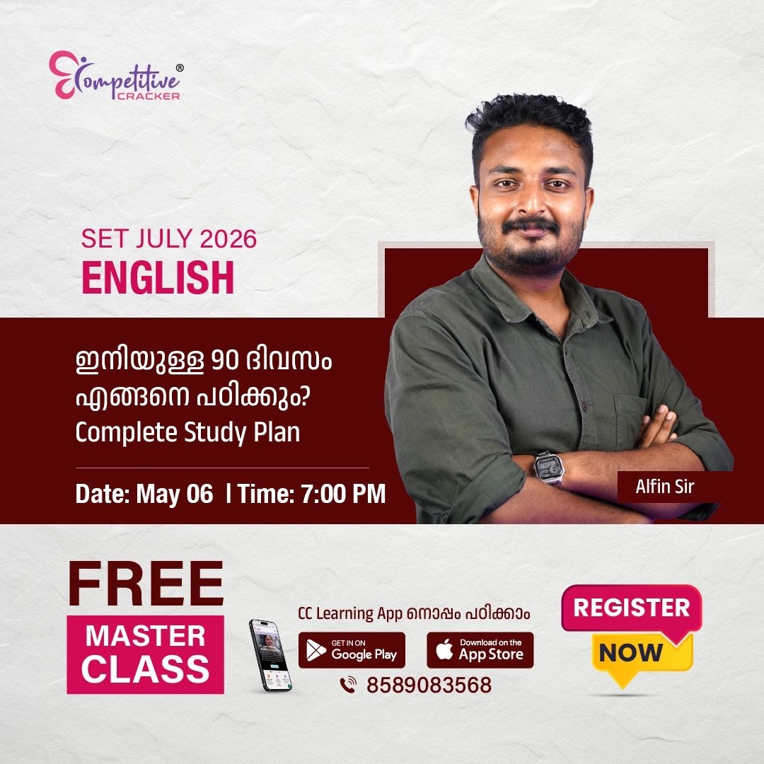 news details image news details image