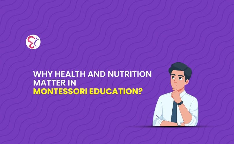 Competitive Cracker Image