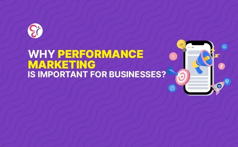 Competitive Cracker Image