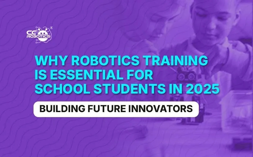 Competitive Cracker Image