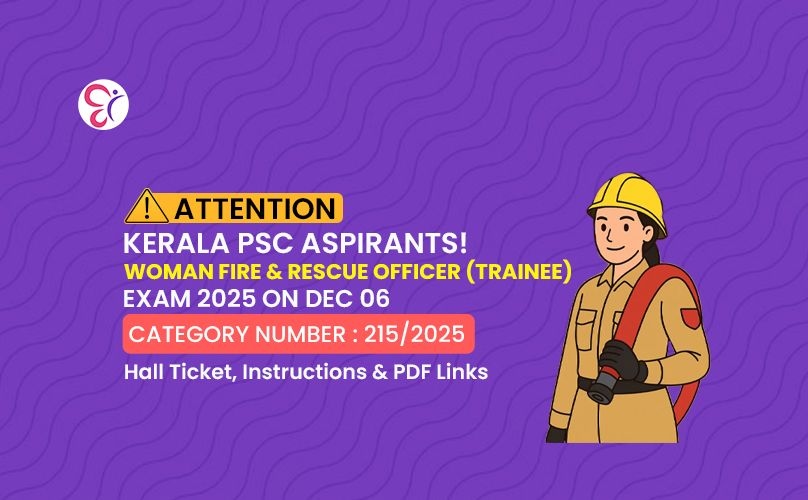 Competitive Cracker Image