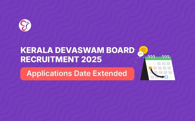 Competitive Cracker Image