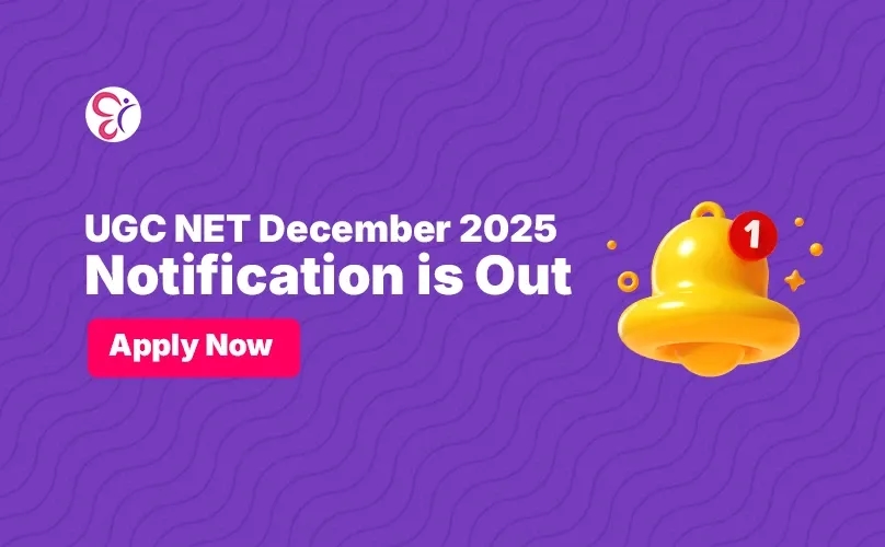 Competitive Cracker Image