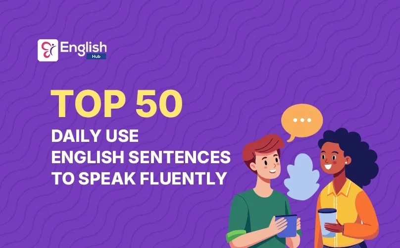 Competitive Cracker Image