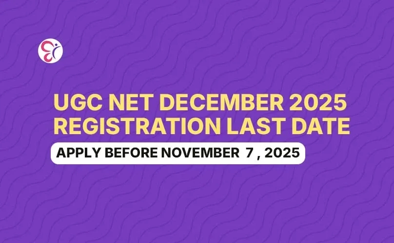 Competitive Cracker Image