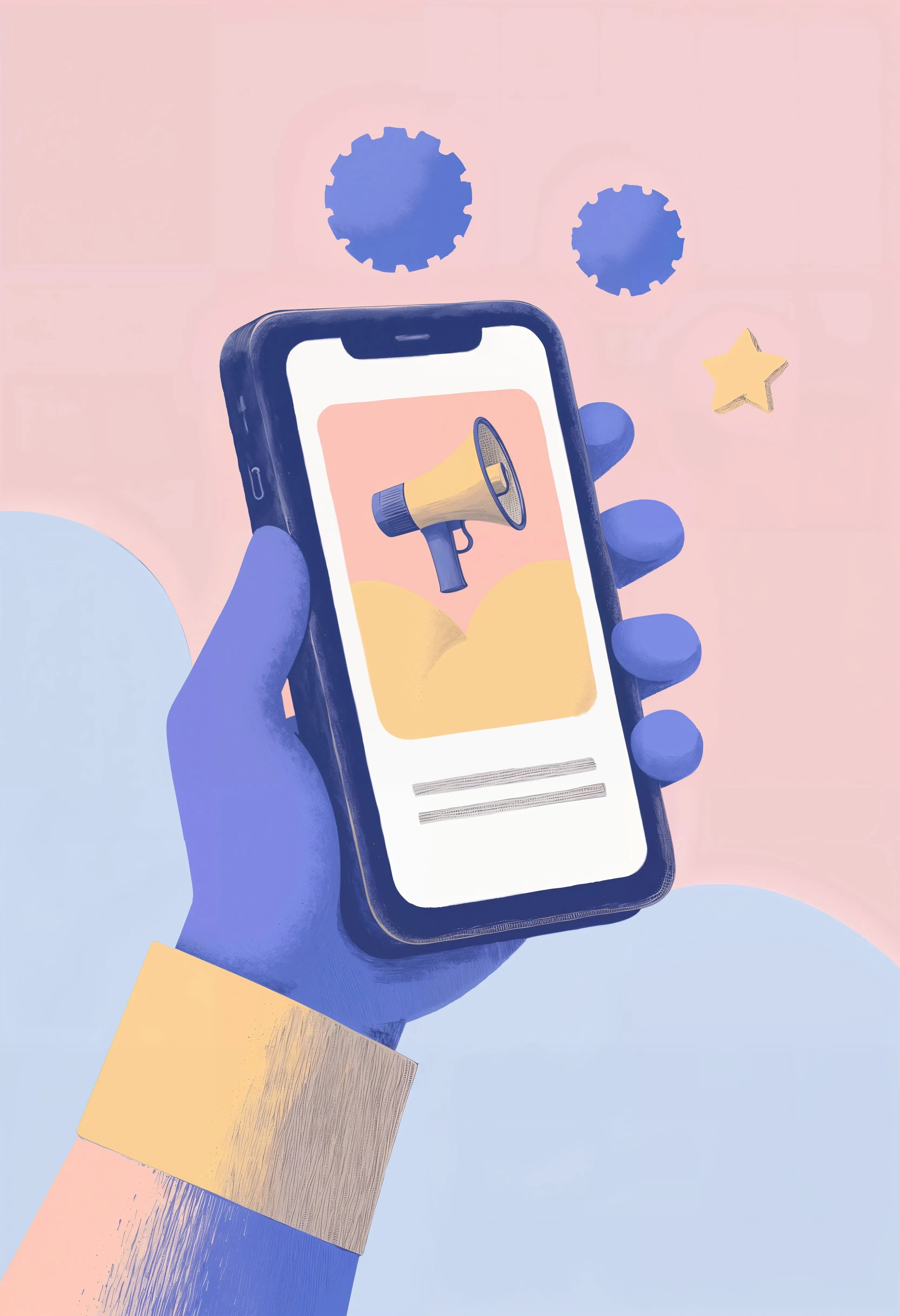 Competitive Cracker Image