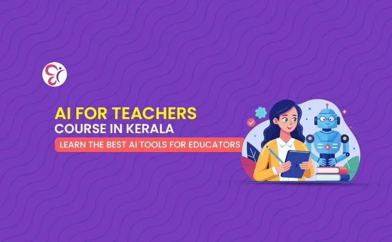 Competitive Cracker Image