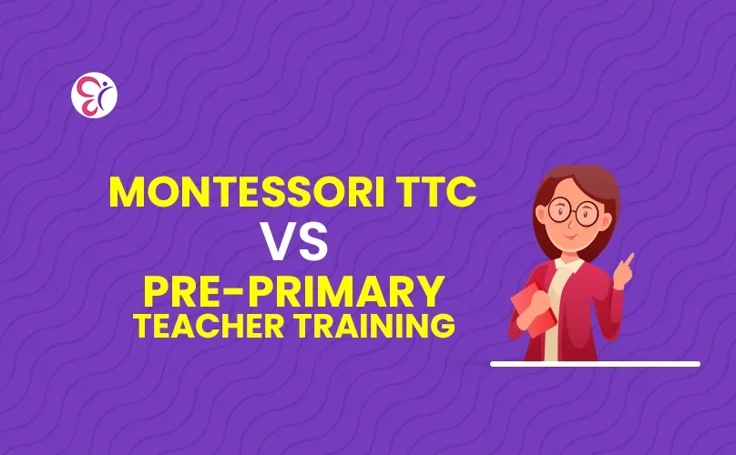 Competitive Cracker Image