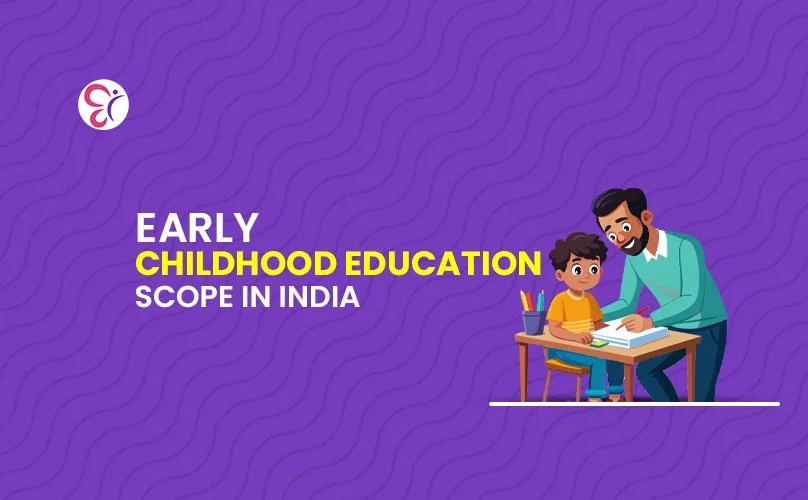 Competitive Cracker Image