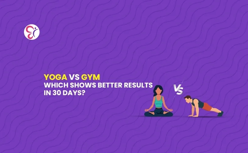 Competitive Cracker Image