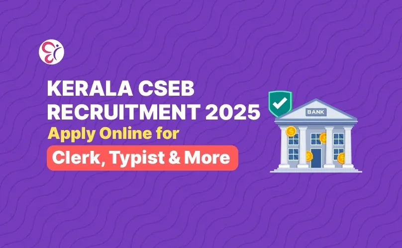 Competitive Cracker Image