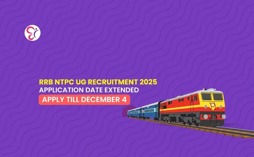 Competitive Cracker Image