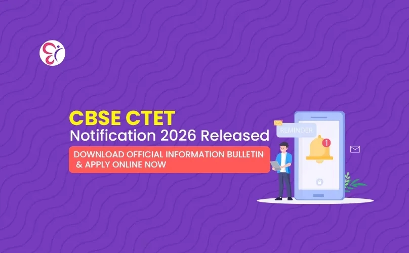 Competitive Cracker Image