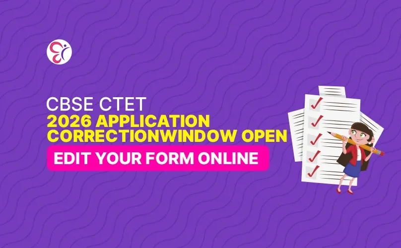 Competitive Cracker Image