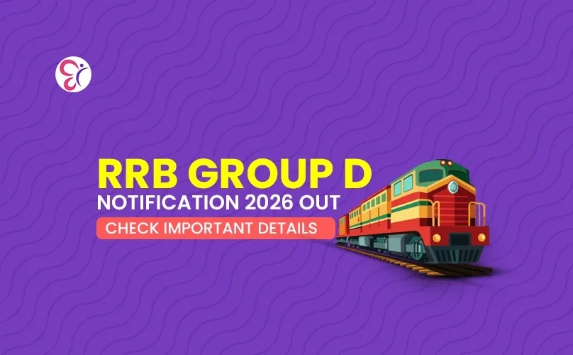 Competitive Cracker Image