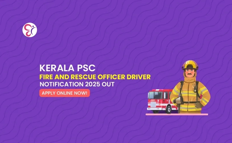 Competitive Cracker Image