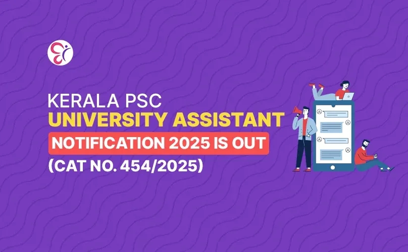 Competitive Cracker Image