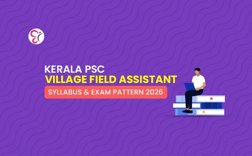 Competitive Cracker Image